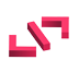 MAMP PRO Editor icon