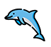 MySQL icon