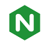 Nginx Logo