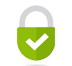 SSL Support – MAMP PRO for Secure Websites