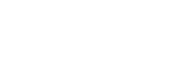 Logo von krausgedruckt.de, einem Projekt von Marcel Kraus