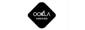 OOKLA