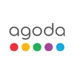 Agoda