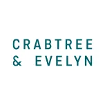 Crabtree & Evelyn