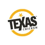 Texas Chicken