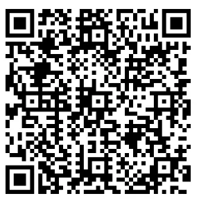 MCMC Volunteer Surveys QR