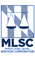 mlsc logo