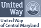 united way logo