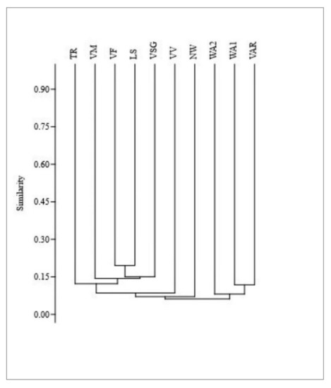 Molecules 25 04144 g002 550