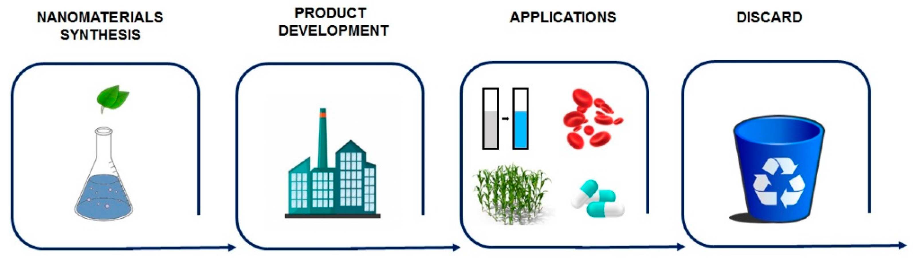 Nanomaterials 12 04319 g001