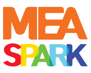 mea-spark-logo