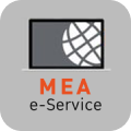 e-service