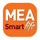 mea-smart-life