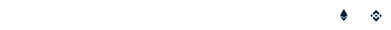 payment methods