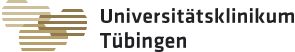 Logo des Universitätsklinikums Tübingen