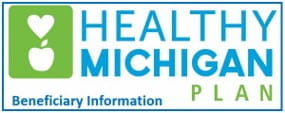 Learn More about the Healthy Michigan Plan