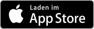 Lade im App Store