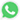 WhatsApp Icon