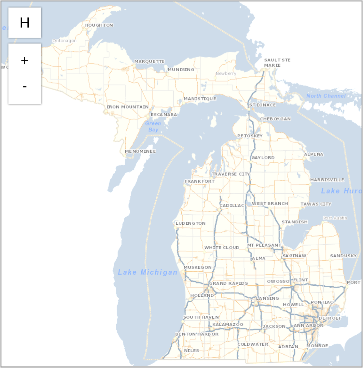 LG Map@3X Image