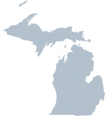 From preschool through postsecondary, and into the workforce, MI School Data is the State of Michigan’s official source for education data.  