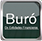 Buro logo