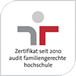 Familiengerecht Logo