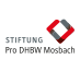 Stiftung Logo