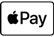 ApplePay