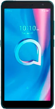 Alcatel 1B 2022  32GB