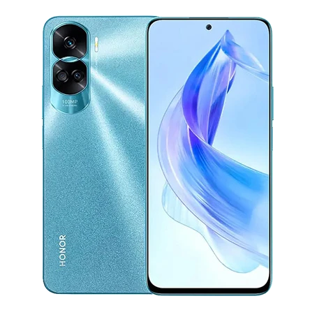 Honor 90 Lite 8+256GB