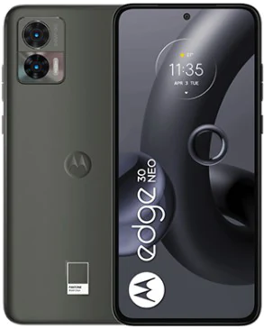 MOTO EDGE 30 NEO 128GB