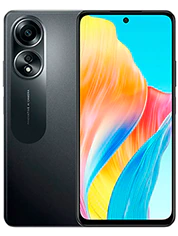 OPPO	A58 6