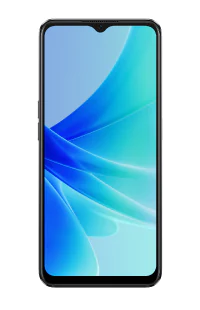 OPPO A57 128GB