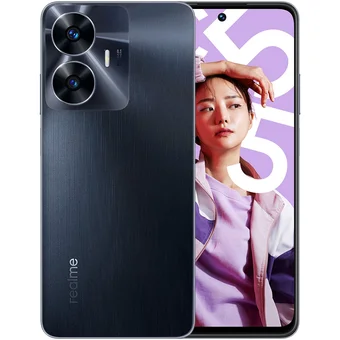 REALME C55 256GB