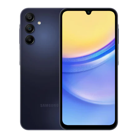 Samsung Galaxy A15 8+256GB