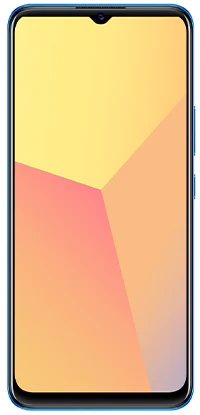 VIVO Y01 32GB