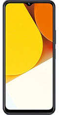 VIVO Y35