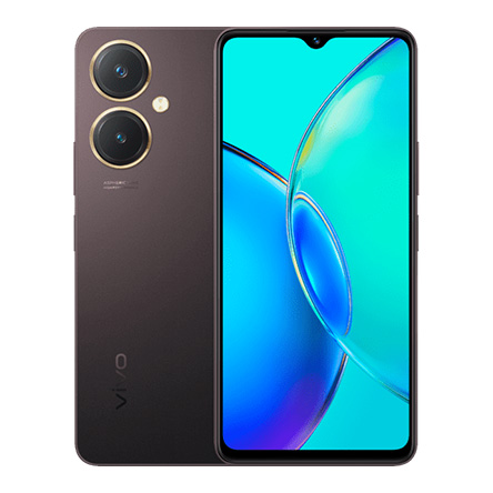 VIVO Y27 6+128GB