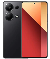 XIAOMI REDMI NOTE 13 PRO 8