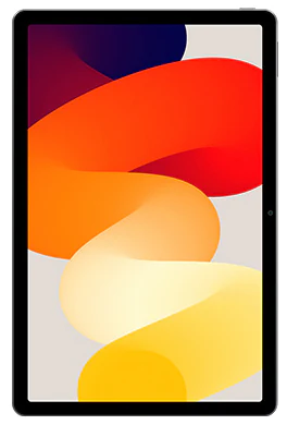 XIAOMI REDMI PAD SE