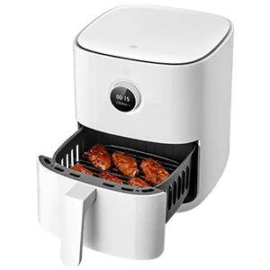 Xiaomi Air Fryer 3-5L