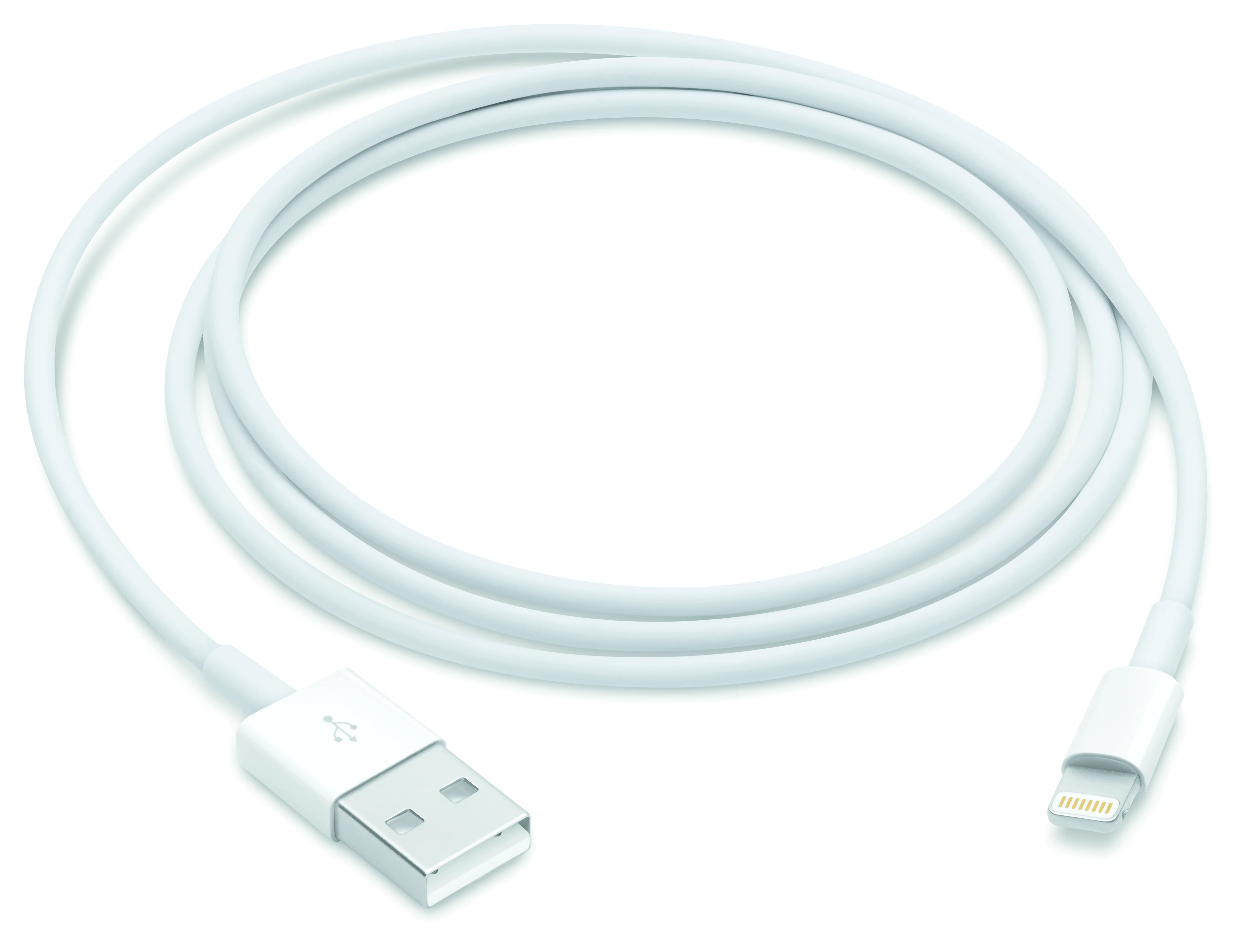 Apple Cable Lightning To USB