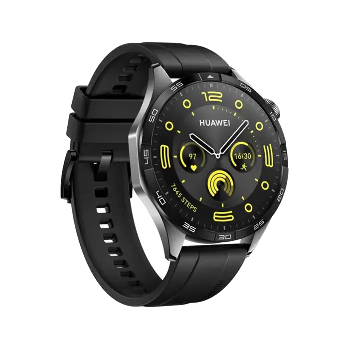 HUAWEI WATCH GT4 NEGRO