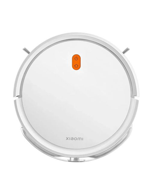 Xiaomi Robot Vacuum E5