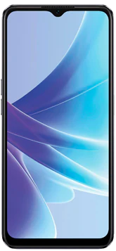 Oppo A77  128GB