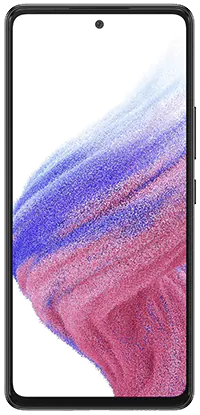 Samsung Galaxy A53 5G 128GB