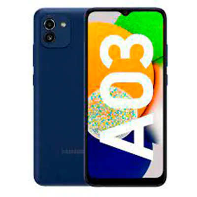 SAMSUNG A03 32GB