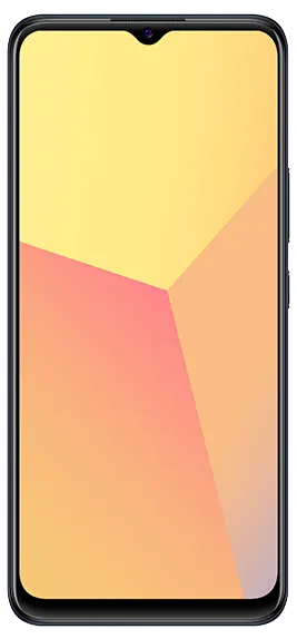 VIVO Y15S 64GB