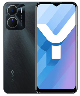 VIVO Y16 128GB