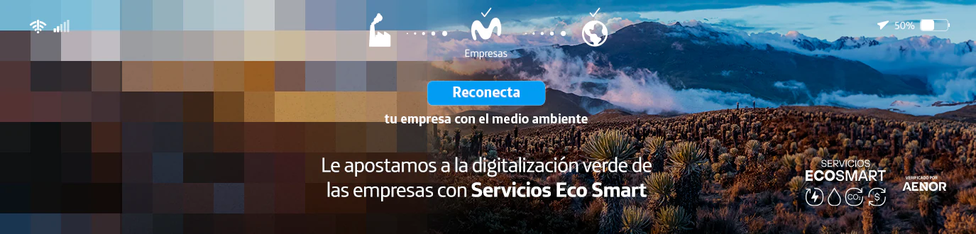 imagen movistar